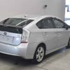 toyota prius undefined -TOYOTA--Prius ZVW30-1102140---TOYOTA--Prius ZVW30-1102140- image 6