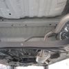honda n-box 2019 CFJ1477058 image 29