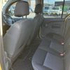 renault kangoo 2015 -RENAULT--Renault Kangoo ABA-KWK4M--VF1KW2UBAE0710719---RENAULT--Renault Kangoo ABA-KWK4M--VF1KW2UBAE0710719- image 28