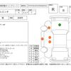 toyota sienta 2016 -TOYOTA--Sienta NSP170G--NSP170-7059146---TOYOTA--Sienta NSP170G--NSP170-7059146- image 4