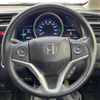 honda fit 2014 -HONDA--Fit DAA-GP5--GP5-4005323---HONDA--Fit DAA-GP5--GP5-4005323- image 13