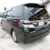 toyota vellfire 2012 quick_quick_DBA-ANH20W_ANH20W-8251281 image 4
