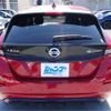 nissan leaf 2020 -NISSAN--Leaf ZE1--ZE1-097375---NISSAN--Leaf ZE1--ZE1-097375- image 25