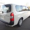 toyota probox-van 2019 -TOYOTA--Probox Van DBE-NCP160V--NCP160-0130595---TOYOTA--Probox Van DBE-NCP160V--NCP160-0130595- image 8