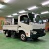 toyota dyna-truck 2018 -TOYOTA--Dyna TKG-XZC600--XZC600-****345---TOYOTA--Dyna TKG-XZC600--XZC600-****345- image 2