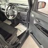 daihatsu tanto 2014 CFJ1590702 image 14