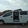 nissan nv200-vanette 2018 -NISSAN--NV200 VM20--125286---NISSAN--NV200 VM20--125286- image 27