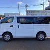 nissan caravan-van 2020 -NISSAN--Caravan Van VW6E26--114676---NISSAN--Caravan Van VW6E26--114676- image 28