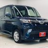 toyota roomy 2021 CFJ1522288 image 24