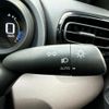 toyota yaris 2020 quick_quick_5BA-KSP210_KSP210-0010411 image 16