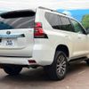 toyota land-cruiser-prado 2020 -TOYOTA--Land Cruiser Prado CBA-TRJ150W--TRJ150-0113775---TOYOTA--Land Cruiser Prado CBA-TRJ150W--TRJ150-0113775- image 19