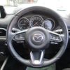 mazda cx-5 2019 -MAZDA 【新潟 346ﾅ1103】--CX-5 KF2P--317061---MAZDA 【新潟 346ﾅ1103】--CX-5 KF2P--317061- image 4