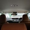 lexus ux 2020 CFJ1749839 image 8