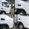 mitsubishi-fuso canter 2012 quick_quick_TKG-FEB50_FEB50-510515 image 4