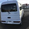 honda acty-van 2017 -HONDA 【福岡 480ﾉ5751】--Acty Van HH5--2007508---HONDA 【福岡 480ﾉ5751】--Acty Van HH5--2007508- image 4