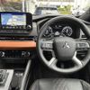 mitsubishi outlander-phev 2022 CFJ1578244 image 18