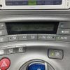 toyota prius 2013 -TOYOTA--Prius DAA-ZVW30--ZVW30-1755468---TOYOTA--Prius DAA-ZVW30--ZVW30-1755468- image 6