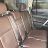 toyota land-cruiser-prado 2017 CFJ1768485 image 7