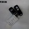 honda n-box-plus 2016 CFJ7330101 image 11