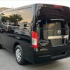 nissan caravan-van 2019 -NISSAN--Caravan Van CBF-VR2E26--VR2E26-120295---NISSAN--Caravan Van CBF-VR2E26--VR2E26-120295- image 16