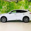 toyota harrier-hybrid 2023 quick_quick_AXUH80_AXUH80-0071616 image 2