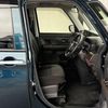 toyota roomy 2020 CARSENSOR_JP_AU6306655234 image 12