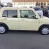 suzuki alto-lapin 2019 quick_quick_HE33S_HE33S-200712 image 14