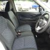 nissan dayz 2021 -NISSAN 【群馬 582ｸ2651】--DAYZ B45W--0103841---NISSAN 【群馬 582ｸ2651】--DAYZ B45W--0103841- image 14