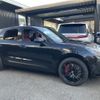 porsche macan 2022 quick_quick_7BA-J1NUA_WP1ZZZ95ZNLB50724 image 6