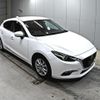 mazda axela 2017 -MAZDA--Axela BMLFS-108030---MAZDA--Axela BMLFS-108030- image 1