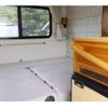 mazda bongo-truck 2019 GOO_JP_700070848530240809001 image 60