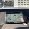 honda accord 2015 CFJ1570600 image 22