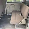 nissan clipper-van 2021 -NISSAN--Clipper Van HBD-DR17V--DR17V-471026---NISSAN--Clipper Van HBD-DR17V--DR17V-471026- image 22