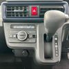 daihatsu tanto 2023 quick_quick_5BA-LA650S_LA650S-0307875 image 14