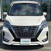 nissan serena 2020 -NISSAN--Serena DAA-GFNC27--GFNC27-032569---NISSAN--Serena DAA-GFNC27--GFNC27-032569- image 19