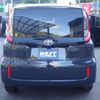 toyota sienta 2023 CFJ1488386 image 19