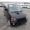 suzuki wagon-r-rr 1999 A650 image 1