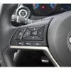 nissan dayz 2024 CFJ1855734 image 9