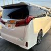 toyota alphard 2020 -TOYOTA--Alphard 3BA-AGH30W--AGH30-0315751---TOYOTA--Alphard 3BA-AGH30W--AGH30-0315751- image 15