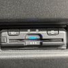 suzuki jimny 2022 -SUZUKI--Jimny 3BA-JB64W--JB64W-277483---SUZUKI--Jimny 3BA-JB64W--JB64W-277483- image 6