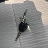 daihatsu mira-e-s 2020 GOO_JP_700060017330250514015 image 13