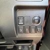 daihatsu tanto 2014 -DAIHATSU--Tanto DBA-LA600S--LA600S-0217673---DAIHATSU--Tanto DBA-LA600S--LA600S-0217673- image 6