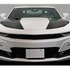 chevrolet camaro 2022 CFJ1552709 image 2