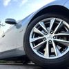 nissan skyline 2014 CFJ1600611 image 13