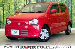 suzuki alto 2015 quick_quick_HA36S_HA36S-207166