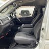 toyota hiace-van 2013 CFJ1864523 image 9