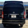 toyota hiace-van 2017 quick_quick_QDF-KDH201V_KDH201-0221719 image 17