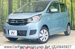 mitsubishi ek-wagon 2017 quick_quick_B11W_B11W-0408664