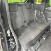 toyota pixis-mega 2017 CFJ1712905 image 9