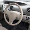 daihatsu tanto 2012 -DAIHATSU--Tanto DBA-L375Sｶｲ--L375S-0533972---DAIHATSU--Tanto DBA-L375Sｶｲ--L375S-0533972- image 12